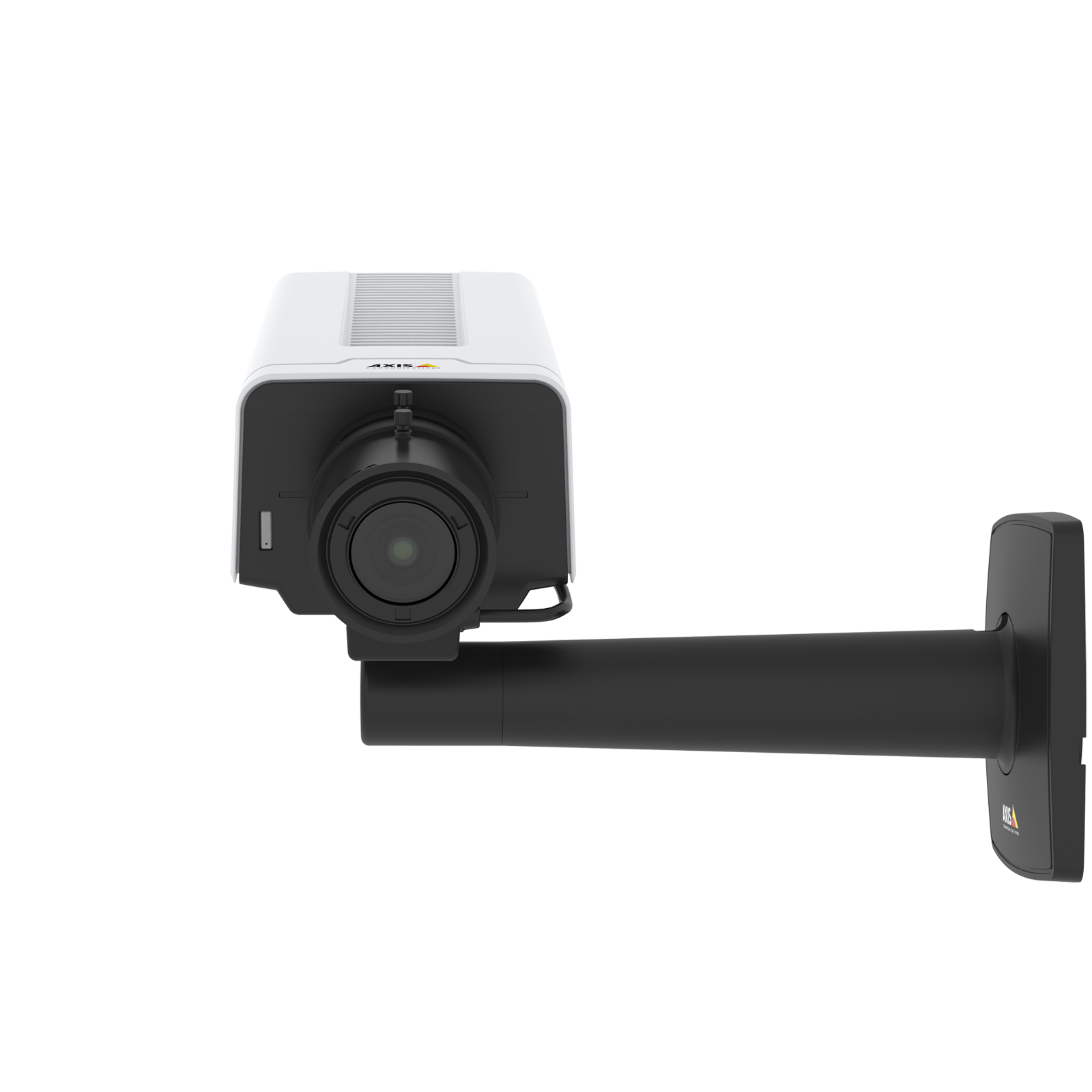 Axis P1377 IP Cameras | Tensor Security